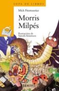 morris milpes-mick fitzmaurice-9788497823135 morris milpes-mick fitzmaurice-9788497823135