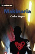 Makinaria-1262289-otro-formato
