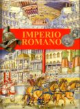 imperio romano (la maquina del tiempo)-renzo barsotti-9788497866835 imperio romano (la maquina del tiempo)-renzo barsotti-9788497866835