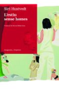 l´estiu sense homes-siri hustvedt-9788497877435 l´estiu sense homes-siri hustvedt-9788497877435
