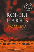 pompeya-robert harris-9788497937535 pompeya-robert harris-9788497937535