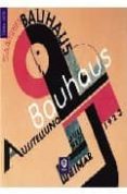 bauhaus-andrew k. kennedy-9788497940535 bauhaus-andrew k. kennedy-9788497940535