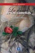 la dama de las camelias-alexandre dumas-9788497941235 la dama de las camelias-alexandre dumas-9788497941235