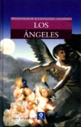 los angeles-9788497942935 los angeles-9788497942935