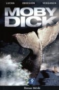 moby dick-herman melville-9788497944335 moby dick-herman melville-9788497944335