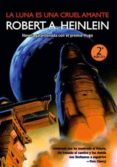 luna es una cruel amante-robert a. heinlein-9788498005035 luna es una cruel amante-robert a. heinlein-9788498005035