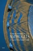 la mejor fotografia de la naturaleza: 20 años de imagenes premiad as en la bbc-9788498014235 la mejor fotografia de la naturaleza: 20 años de imagenes premiad as en la bbc-9788498014235