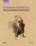 guia breve 50 teorias filosoficas (rustica): intelectualmente estimulantes-barry loewer-9788498019735 guia breve 50 teorias filosoficas (rustica): intelectualmente estimulantes-barry loewer-9788498019735