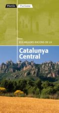 guia catalunya central-9788498091335 guia catalunya central-9788498091335