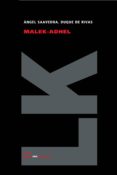 Malek-Adhel-1864565-otro-formato