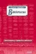 tecnico auxiliar de bibliotecas: cuestionario y supuestos practic os-9788498185935 tecnico auxiliar de bibliotecas: cuestionario y supuestos practic os-9788498185935