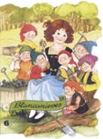 blancanieves-wilhelm grimm-jacob grimm-9788498255935 blancanieves-wilhelm grimm-jacob grimm-9788498255935