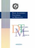diccionario de terminos medicos (ranm real academia nacional de m edicina)-c.j.f. martin-9788498351835 diccionario de terminos medicos (ranm real academia nacional de m edicina)-c.j.f. martin-9788498351835