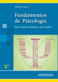 fundamentos de psicología-maria luisa delgado losada-9788498352535 fundamentos de psicología-maria luisa delgado losada-9788498352535