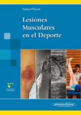 lesiones musculares en el deporte-ramon balius matas-9788498357035 lesiones musculares en el deporte-ramon balius matas-9788498357035