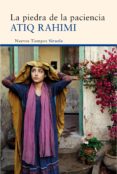 la piedra de la paciencia (ebook)-atiq rahimi-9788498417135 la piedra de la paciencia (ebook)-atiq rahimi-9788498417135