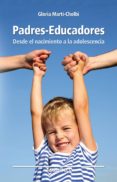 padres-educadores (ebook)-9788498425635 padres-educadores (ebook)-9788498425635
