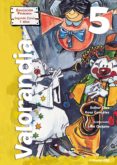 valorandia 5 (ebook)-9788498429435 valorandia 5 (ebook)-9788498429435