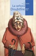 la señora doubtfire-anne fine-9788498451535 la señora doubtfire-anne fine-9788498451535
