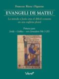 EVANGELI DE MATEU-1186241-otro-formato