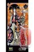 xxxholic 13-9788498478235 xxxholic 13-9788498478235