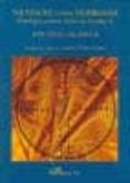 nietzsche contra heidegger (ontologia estetica (hilos de ariadna, i)-teresa oñate y zubia-9788498493535 nietzsche contra heidegger (ontologia estetica (hilos de ariadna, i)-teresa oñate y zubia-9788498493535