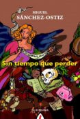 Sin tiempo que perder-1565503-otro-formato