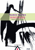Minotauro-11759763-otro-formato