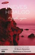 orgullo sajon-nieves hidalgo-9788498721935 orgullo sajon-nieves hidalgo-9788498721935