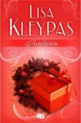 rendicion-lisa kleypas-9788498727135 rendicion-lisa kleypas-9788498727135