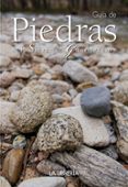 guía de piedras de la sierra de guadarrama-nuria sacristan arroyo-9788498733235 guía de piedras de la sierra de guadarrama-nuria sacristan arroyo-9788498733235