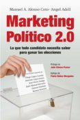 marketing político 2.0 (ebook)-manuel a. alonso-angel adell-9788498751635 marketing político 2.0 (ebook)-manuel a. alonso-angel adell-9788498751635