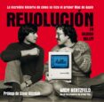 revolucion en silicon valley-andy hertzfeld-9788498752335 revolucion en silicon valley-andy hertzfeld-9788498752335