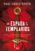 la espada de los templarios (ebook)-paul christopher-9788498776935 la espada de los templarios (ebook)-paul christopher-9788498776935