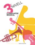 llenguatge musical 3r nivell-sebastia bardolet-9788498839135 llenguatge musical 3r nivell-sebastia bardolet-9788498839135