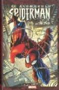 el asombroso spiderman nº 6-9788498852035 el asombroso spiderman nº 6-9788498852035
