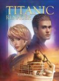 titanic: renacer-sandra de lamo-9788498859935 titanic: renacer-sandra de lamo-9788498859935