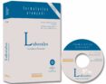 formularios laborales, formularios procesales (5ª ed.)-9788499031835 formularios laborales, formularios procesales (5ª ed.)-9788499031835