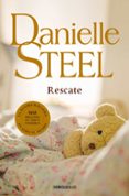 rescate-danielle steel-9788499082035 rescate-danielle steel-9788499082035
