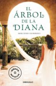 el arbol de la diana-mercedes guerrero-9788499083735 el arbol de la diana-mercedes guerrero-9788499083735