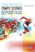 como organizar competiciones deportivas (ebook)-9788499106335 como organizar competiciones deportivas (ebook)-9788499106335