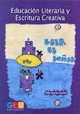 educacion literaria y escritura creativa-pilar garcia carceco-9788499153735 educacion literaria y escritura creativa-pilar garcia carceco-9788499153735