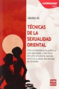 tecnicas de la sexualidad oriental-amanda hu-9788499173535 tecnicas de la sexualidad oriental-amanda hu-9788499173535