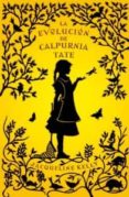 la evolucion de calpurnia tate-jacqueline kelly-9788499181035 la evolucion de calpurnia tate-jacqueline kelly-9788499181035