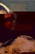franciscanos, misticos, herejes y alumbrados-álvaro castro sánchez-9788499270135 franciscanos, misticos, herejes y alumbrados-álvaro castro sánchez-9788499270135
