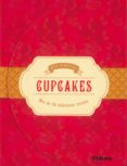 cupcakes (bloc de recetas)-diana warwick-9788499283135 cupcakes (bloc de recetas)-diana warwick-9788499283135