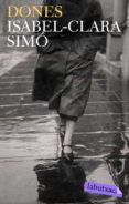 dones (ebook)-9788499300535 dones (ebook)-9788499300535