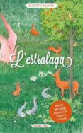 (pe) l estralaga-roberto piumini-9788499328935 (pe) l estralaga-roberto piumini-9788499328935