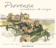 provenza: cuadernos de viaje-9788499352435 provenza: cuadernos de viaje-9788499352435