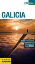 galicia 2016 (guia viva) (8ª ed.)-anton pombo rodriguez-9788499357935 galicia 2016 (guia viva) (8ª ed.)-anton pombo rodriguez-9788499357935